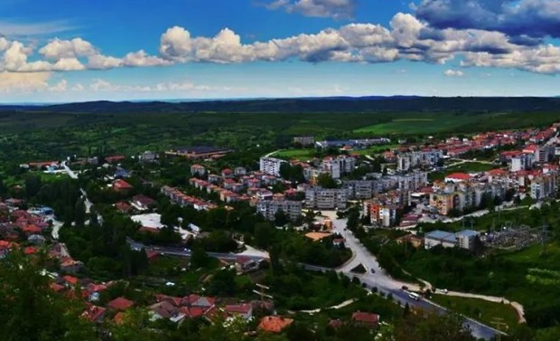 Ивайловград с най-висок ръст в продажбата на имоти