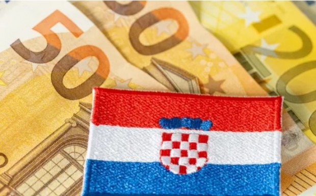 Държавният инспекторат в Хърватия е наложил 151 глоби на обща стойност