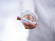 Нови ваксини срещу COVID-19 поставят в РЗИ – Велико Търново