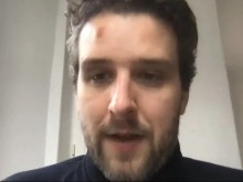Журналистът от "Ди Велт": Петков и Василев са изиграли важна роля за налагането на санкциите срещу Русия
