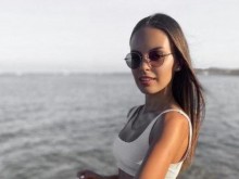 ��������� �������� ���������� ������ ��� � ������� � �������