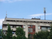 Пловдивчани продължават да не искат антените на мобилните оператори