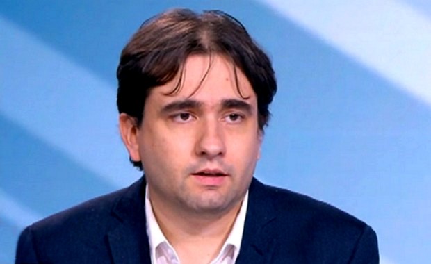 Божидар Божанов: Русия опитва дълги години да прокарва с дезинформация определени тези в главите на българските граждани
