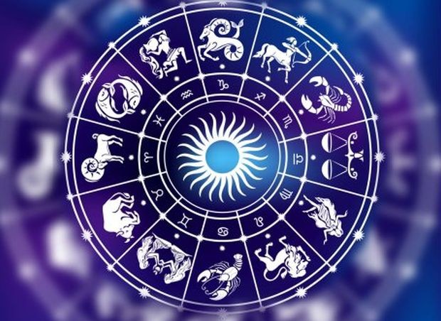 Дневен хороскоп за 19.01.2023 г. изготвен от Светлана Тилкова- АленаОВЕННе