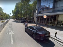 Майка и дете върнаха на пловдивчанин вярата в доброто, върнаха му и друго