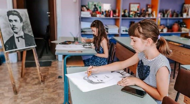 В Дупница се организират конкурси за ученици, посветени на 150