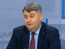 ������ ������, ���: ������������ ������� � ��� �� ������� ���������, ������� �� �����