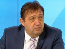 Шишков е внесъл предложение глобите за липса на винетки да се ограничат до 3 годишно