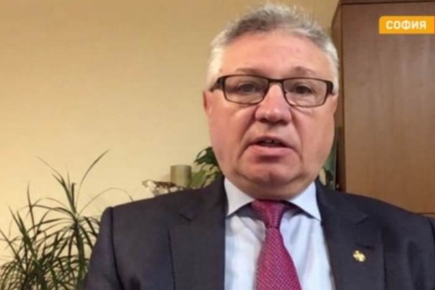 ������� ���������: ������ ��� �� �������� ������������ �� ��������� �� ����� ������