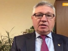 Велизар Шаламанов: Успели сме да помогнем благодарение на смелостта на Кирил Петков
