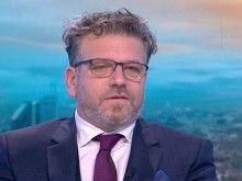 Бивш главен секретар на МВР: Твърди се, че нелегалната миграция носи повече пари от трафика на наркотици
