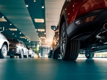 ��������� ������� �� ���� ����������