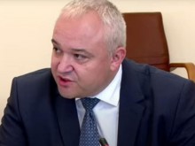 �������� ����������: ��������� �� ����� �������� �� ���� "������� ��������"