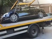 �� �� ����������, ��� �� �������� ����� ����� ���������� ��, ������� ��� ����� ������� ���������