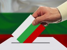���������� ��������: ���������� �������� ��������� �� ��������