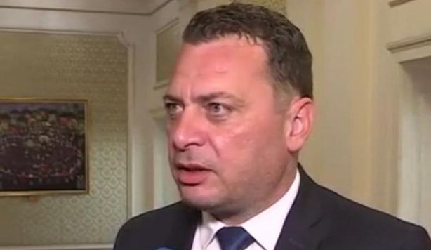 БСП: Опасно химическо производство застрашава Розовата долина