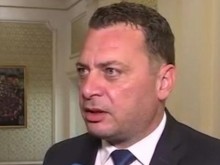 БСП: Опасно химическо производство застрашава Розовата долина