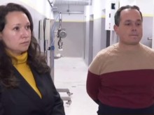 Семейство с 4 деца се изнася от България: Да развиваш идеи и каузи тук е престъпление