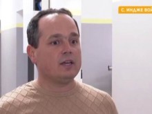 ��������� ������� ���� �� 4 ����. ���: �� ������� �� ������������ ��������� �� ���?�
