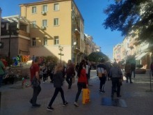 Вижте всички противоепидемични мерки, които влизат в сила от днес