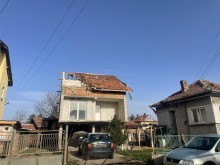 Обявиха бедствено положение за цялата територия на община Враца