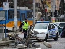 ��� ���������� ��������!
