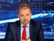 Борис Ячев: Консервативната коалиция може да бъде алтернатива на безпътицата, в която партиите са изпаднали