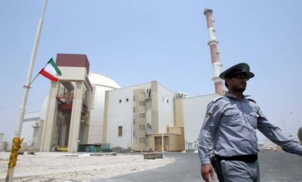 Иран е готов да се върне към преговорите за ядрената сделка