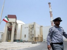 Иран е готов да се върне към преговорите за ядрената сделка