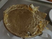 �������� �������� �� ������ ����� ���� ���