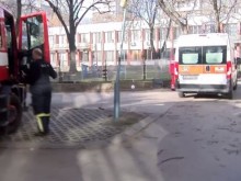 ��� ���� ���������� �� ������� �����