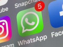 ����������� WhatsApp � "�������" � ������� ����� �� ������, Meta �� ����� ������� �����