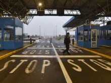 Експерти ще извършат огледи на граничните контролно-пропускателни пунктове в област Добрич