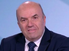 Министър Милков: Възобновяването на диалог с Русия е неприемливо заради агресията на Путин