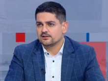 Радостин Василев: Лидерска среща сега е много закъсняла