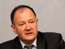 Миков: Няма да има резултат от лидерската среща, по-скоро отиваме на избори