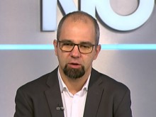Политолог: Най-вероятно това, че Нинова и Борисов ще седнат на една маса, няма да доведе до правителство