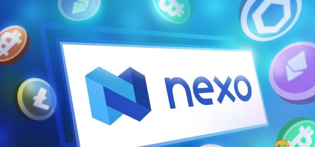 Nexo трябва да плати глоба от 45 милиона долара