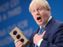 ������� ������ ���-�������� ������� � ��������� �� ���������� ���������