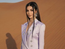 ���� � ��� ������ � �����, ���� �� �� ����� � ��������