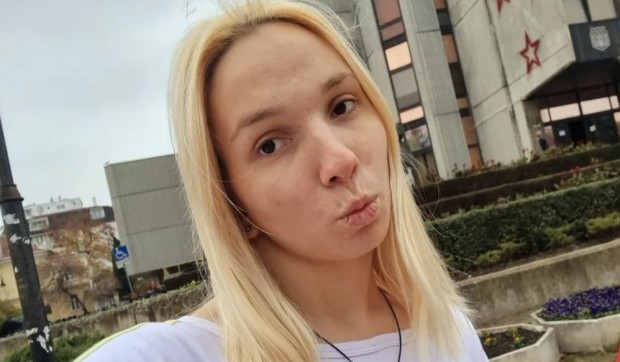 ����� ����� ���� �� ������������ ���� � �������