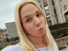 ����� ����� ���� �� ������������ ���� � �������