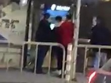 ����� ����� ��������� ���� ����� ���������� � ������� �� �����