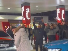 ������! ����� ����� �� ���� ��������������, ������ �����