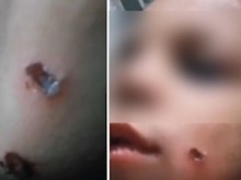 �������� ������ �� ������������ ���� � ���, ������ �� �� ������ � ������!