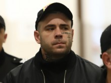 Поредно заседание по делото "Семерджиев", очакват брата на обвиняемия