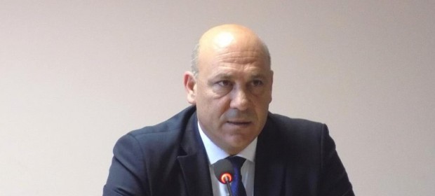 Кметът на Поморие Иван Алексиев стартира процедура по преразглеждане на концесията с Летище Бургас