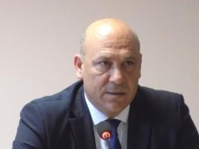 Кметът на Поморие Иван Алексиев стартира процедура по преразглеждане на концесията с Летище Бургас