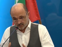 Д-р Меджидиев: От 7 препоръки не е взета нито една мярка да се поправи проблемът с лекарствата