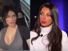 ����� ������� ������ ���� �� ������ � ��������